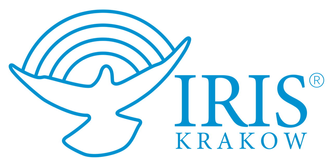 iriskrakow.org